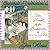 The Hound of the Baskervilles for Children