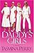 Daddy's Girls