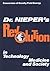 Dr. Nieper's Revolution in ...