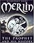 Merlin: The Prophet and His History