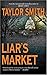 Liar's Market