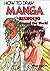How to Draw Manga, Volume 22: Bishoujo Around The World