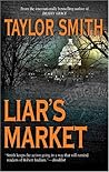 Liar's Market