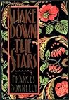 Shake Down the Stars by Frances Donnelly