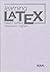 Learning LaTeX by David F. Griffiths Learning LaTeX by David F. Griffiths