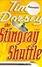 The Stingray Shuffle by Tim Dorsey The Stingray Shuffle by Tim Dorsey