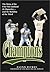 Champions: The Story of the First Two Oakland A's Dynasties and the Building of the Third