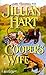 Cooper's Wife