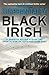 Black Irish (Absalom Kearney 1)