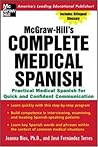 Complete Medical ...