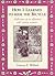 How I Learned to Ride the Bicycle by Frances E. Willard