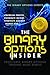 The Binary Options Insider