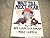 Wait Till Next Year by William Goldman