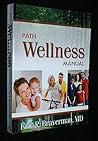 PATH Wellness Manual