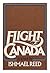 Flight to Canada