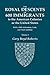 The Royal Descents of 600 I...