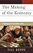 The Making of the Economy by Till Düppe