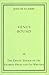 Venus Bound: The Erotic Voy...