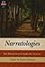 Narratologies: New Perspectives on Narrative Analysis