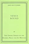Venus Bound: The ...