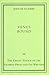 Venus Bound by John de St. Jorre Venus Bound by John de St. Jorre