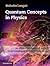 Quantum Concepts in Physics: An Alternative Approach to the Understanding of Quantum Mechanics