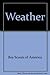 Weather (Merit Badge Series)