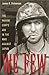We Few by James R. Dickenson
