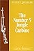 The Number 5 Jungle Carbine (British Firearms)