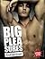 Big Pleasure Collection