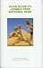Road Guide To Joshua Tree N...