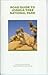 Road Guide To Joshua Tree National Park by Robert W. Decker