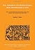 Fish, Amphibian and Reptile Remains from Archaeological Sites: Part 1, Southeastern and Southwestern United States