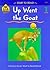 Up Went the Goat (Start to ...