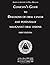 Clinician's Guide: Diagnosis Oral Cancer & Potentially Malignant Oral Lesions