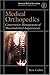 Medical Orthopedics: Conservative Management of Musculoskeletal Impairments