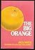 The big orange