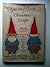 The Gnomes Book of Christmas Crafts