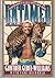 Untamed: The Autobiography of the Circus's Greatest Animal Trainer Gunther Gebel-Williams