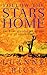 Follow the Stars Home by Luanne Rice