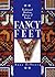 Fancy Feet: Traditional Kni...