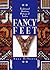 Fancy Feet by Anna Zilboorg