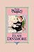 Elsie Dinsmore - Collector's edition, Book 1 of 28 Books by Martha Finley