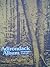 Adirondack Album, Vol. I