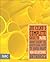 Joe Celko's Complete Guide to NoSQL by Joe Celko