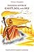 Hawaiian Myths of Earth, Se...