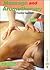 Massage & Aromatherapy: A Practical Approach