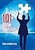 101 Brain Boosters