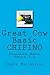 Great Cow Basic CHIPINO: Programming Manual