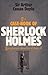 The Case-Book of Sherlock Holmes (Sherlock Holmes (Headline))